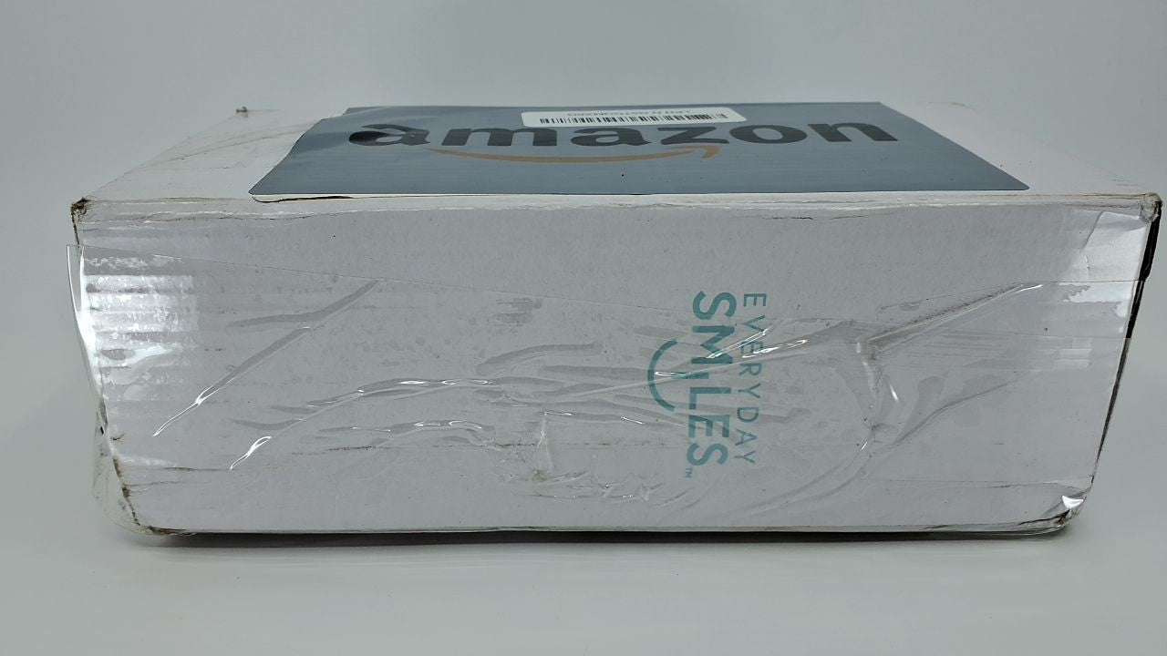 19 oz Vacuum Insulated Water Bottle, Disney Stitch, Leak-Proof Design