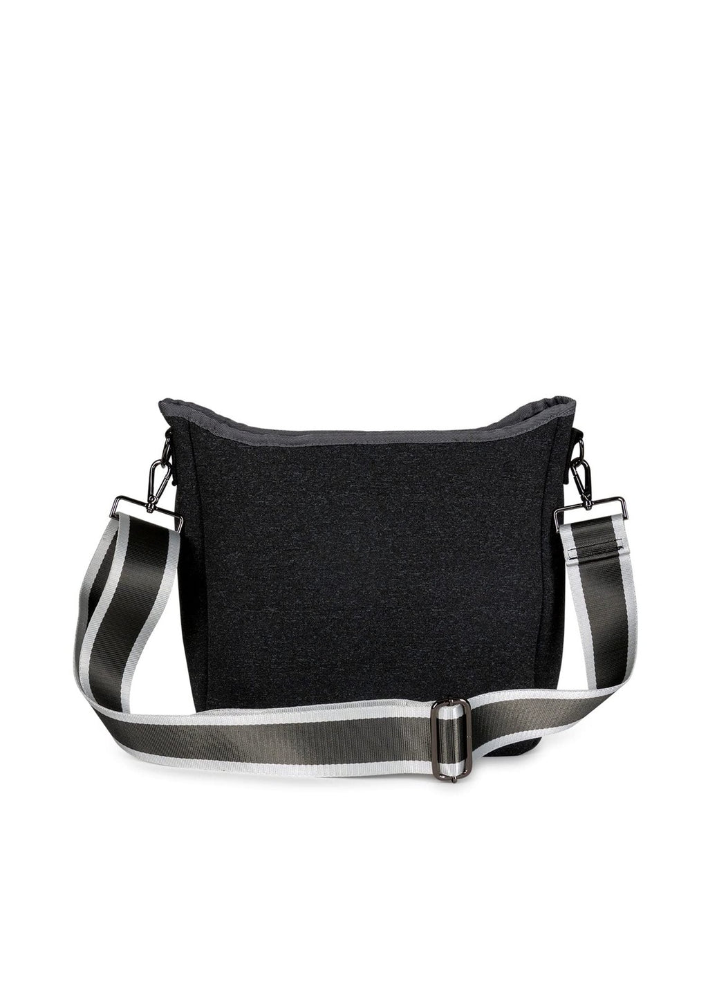 Haute Shore - Blake Cult Neoprene Women's Crossbody Bag
