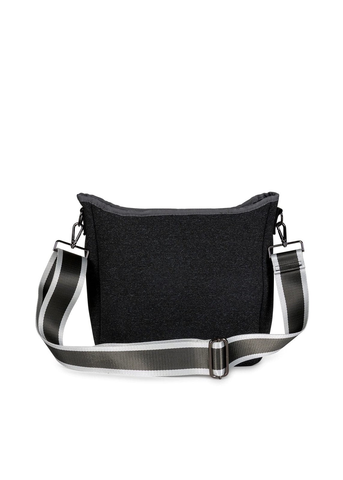 Haute Shore - Blake Cult Neoprene Women's Crossbody Bag