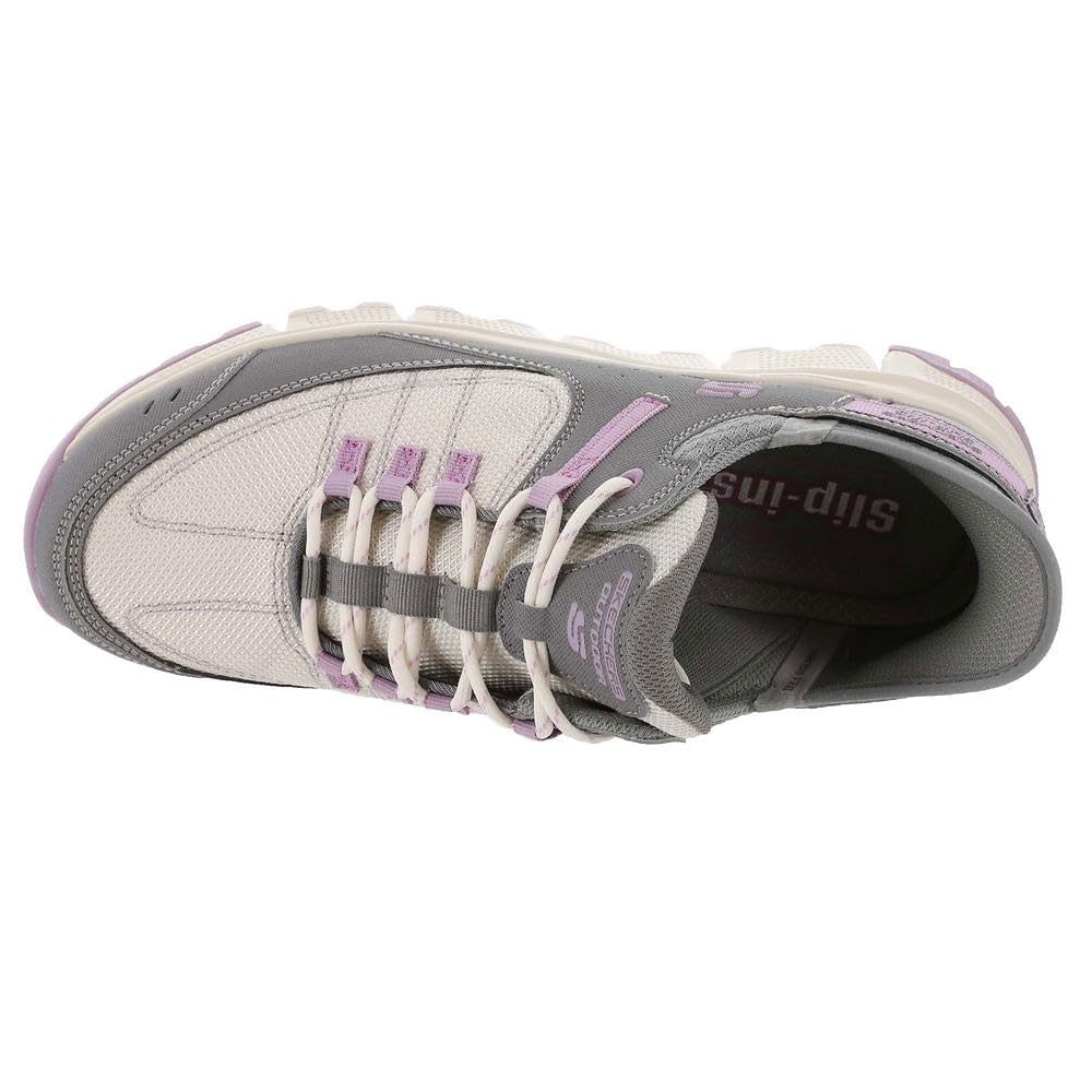 Hands Free Slip-INS Summits at GYPK, 9