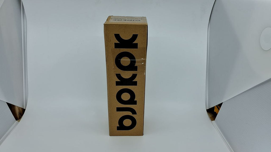 22oz Cherry Insulated Water Bottle, Stainless Steel, 3 Lids Included