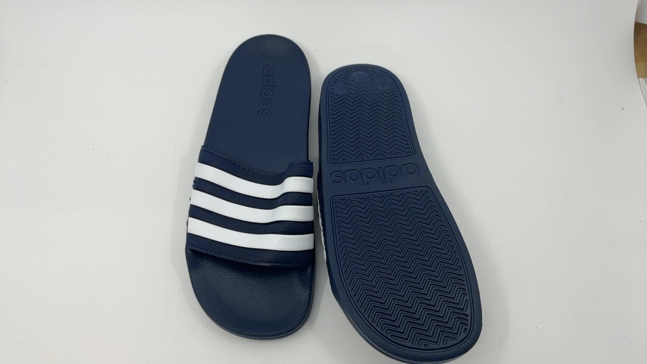 Adilette Shower Slides