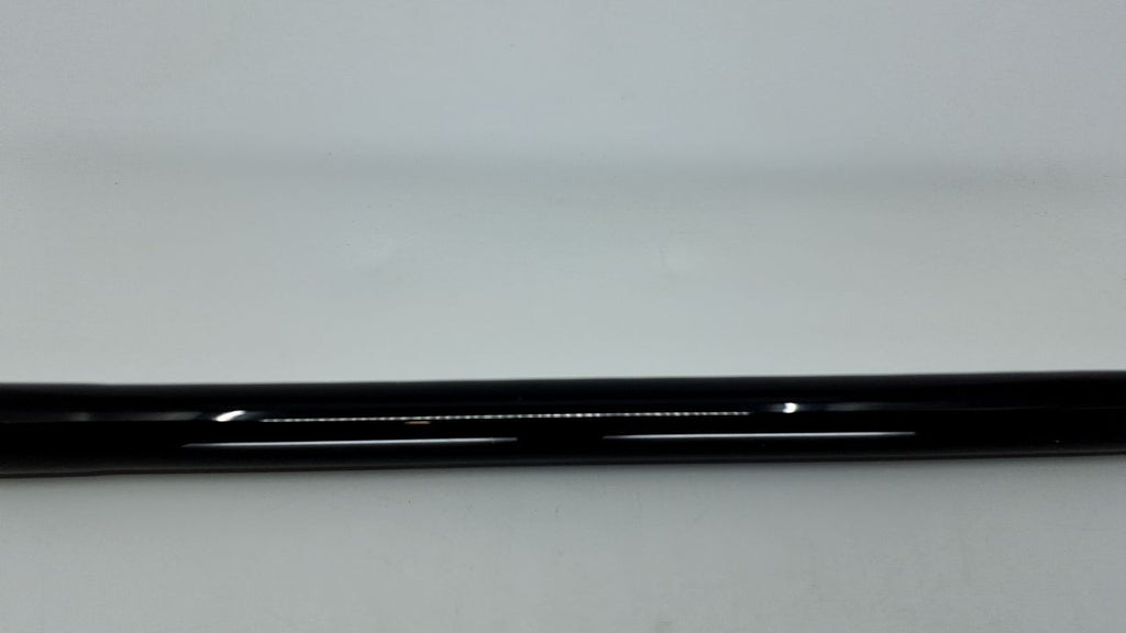 Atrix - 18" Plastic Vacuum Extension Wand