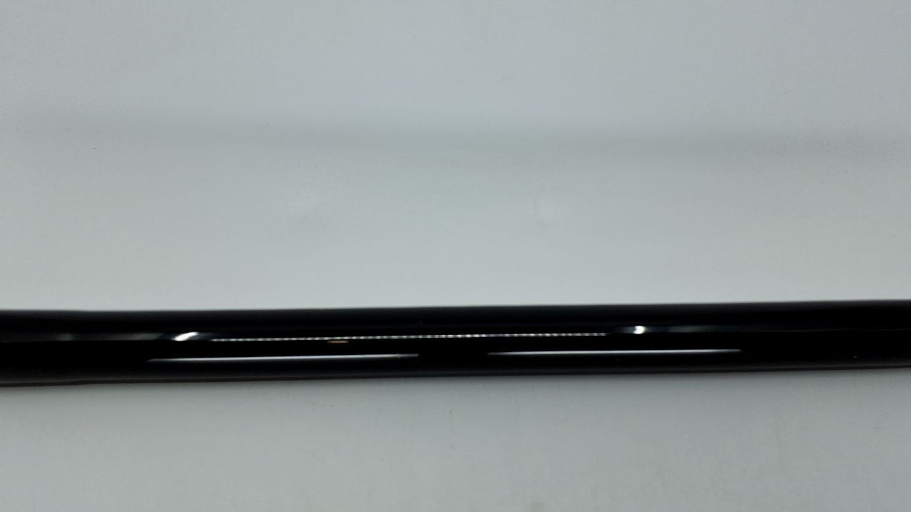 Atrix - 18" Plastic Vacuum Extension Wand