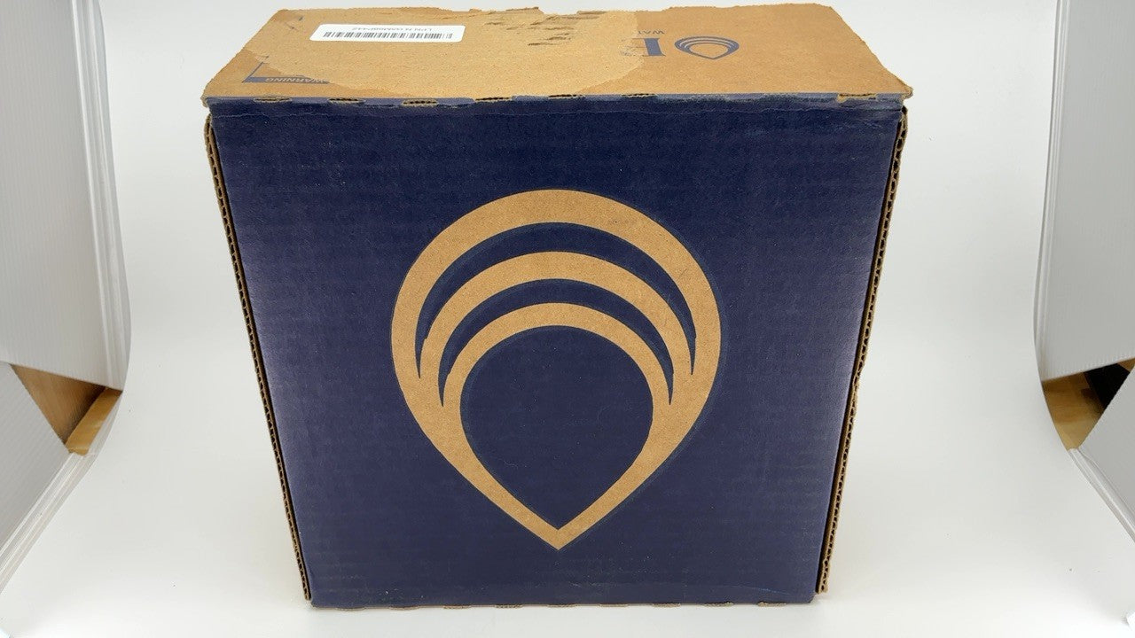 Brita 6-Cup Water Pitcher w/ Elite Filter, Removes 99% Lead, White