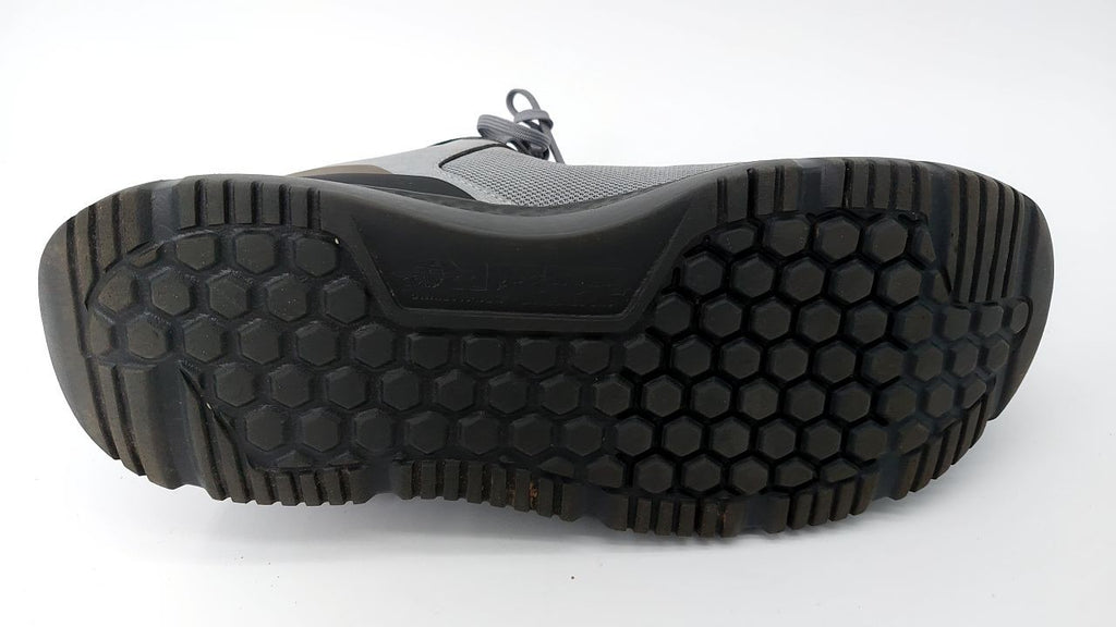 Timberland PRO Men's Setra Composite Safety Toe Industrial Athletic Work, 9.5M