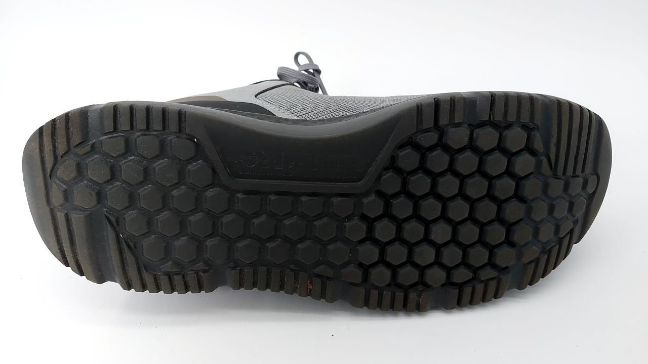 Timberland PRO Men's Setra Composite Safety Toe Industrial Athletic Work, 9.5M