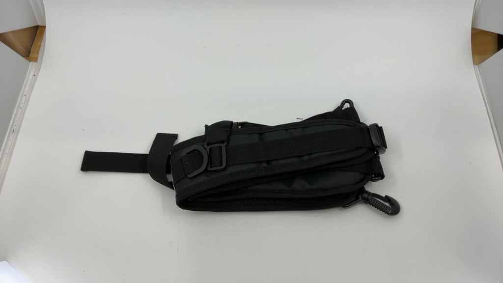 24-Pack 32 oz BPA-Free Plastic Deli Containers w/ Lids - Leakproof & Stackable