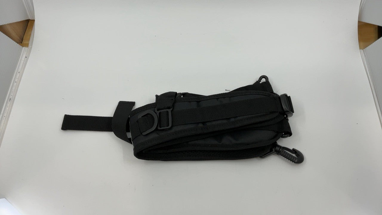 24-Pack 32 oz BPA-Free Plastic Deli Containers w/ Lids - Leakproof & Stackable