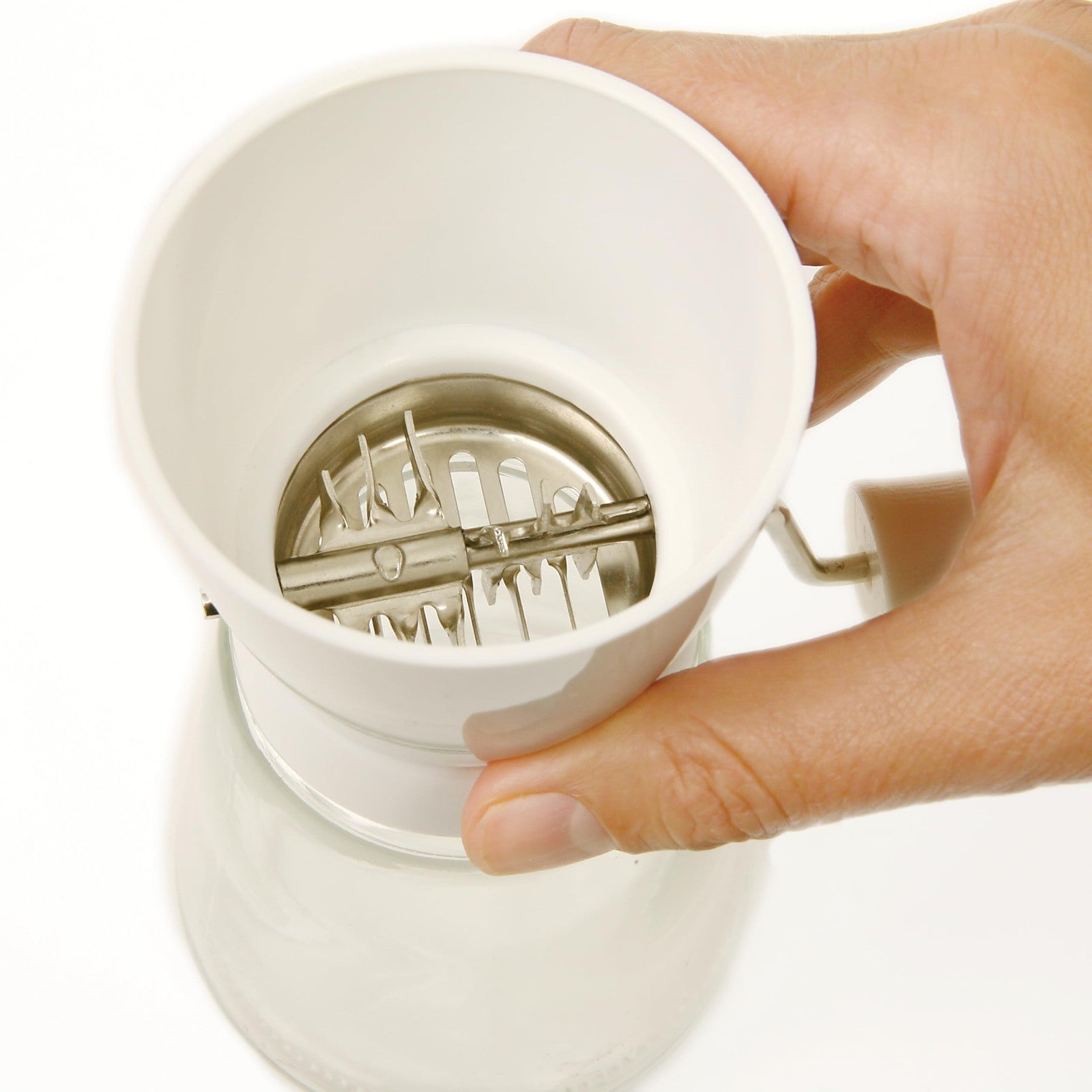 Norpro Nut/Topping Chopper