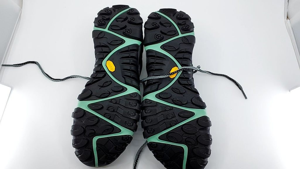 Merrell Bravada 2 Breeze Black