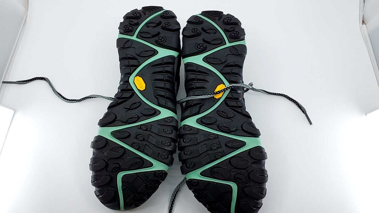 Merrell Bravada 2 Breeze Black