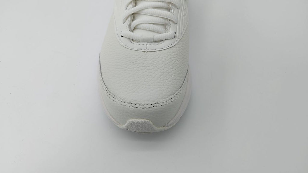 Brooks Women's Addiction Walker 2 Walking Shoe - White/White - 7.5 Narrow