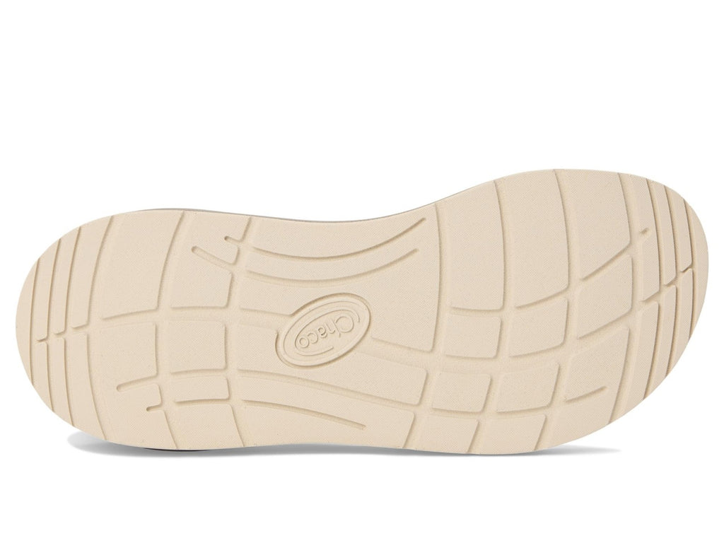 CUSHZ  lightweight and comfortable sandals, 9