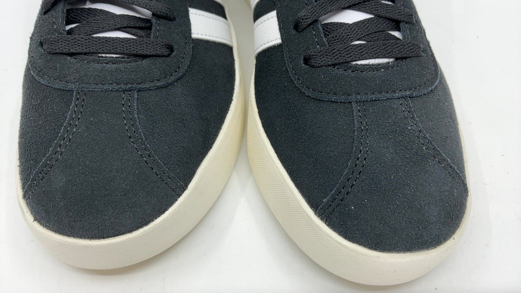 adidas Women's VL Court 3.0 Sneaker