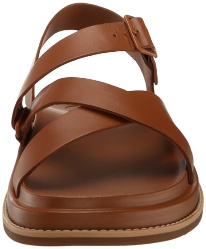 Chaco Women's Townes Sandal, Cashew, 9