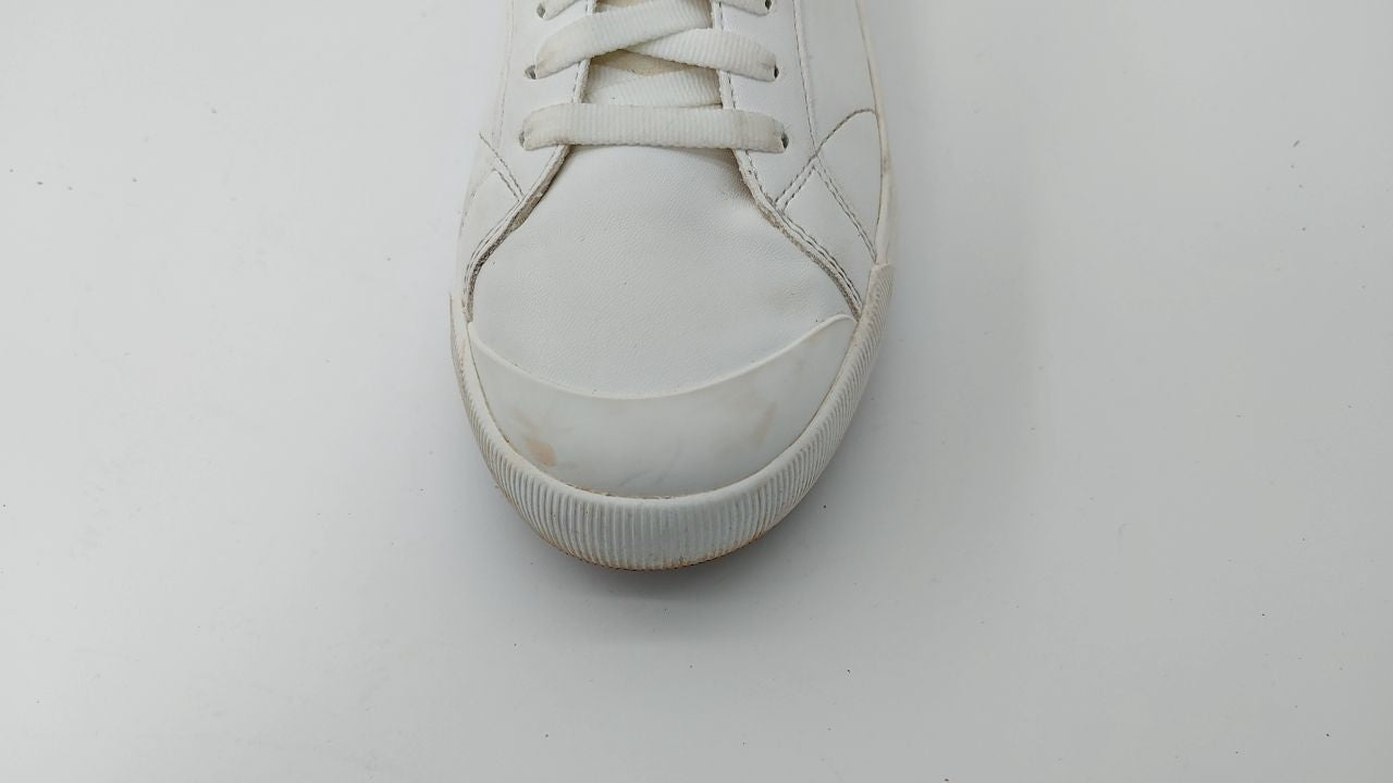 Dr. Scholl's Shoes Womens Time Off Platform Slip On Fashion Sneaker, 6.5