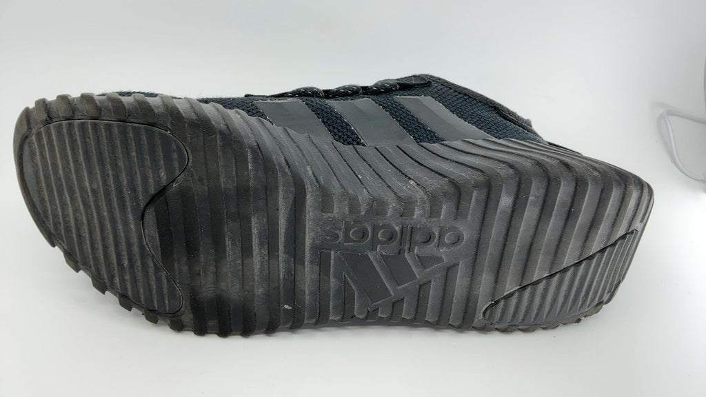 adidas Men's Kaptir 3.0 Sneaker