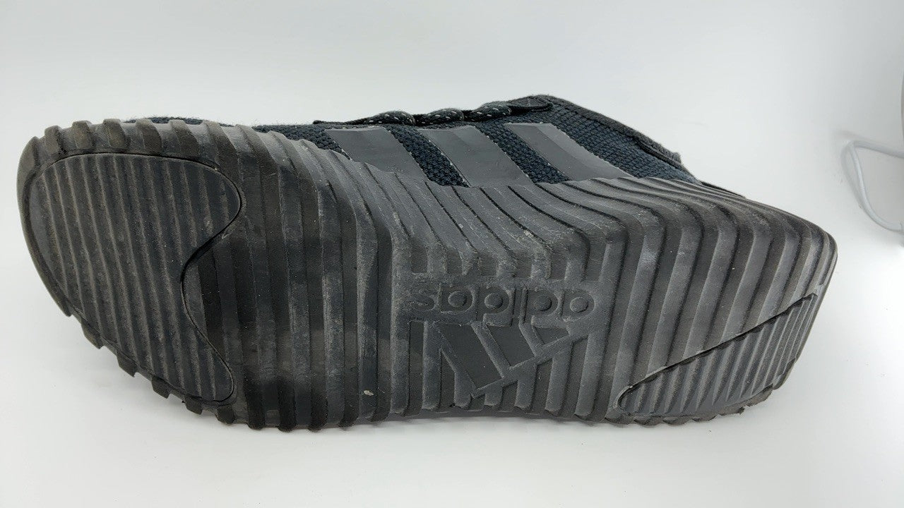 adidas Men's Kaptir 3.0 Sneaker