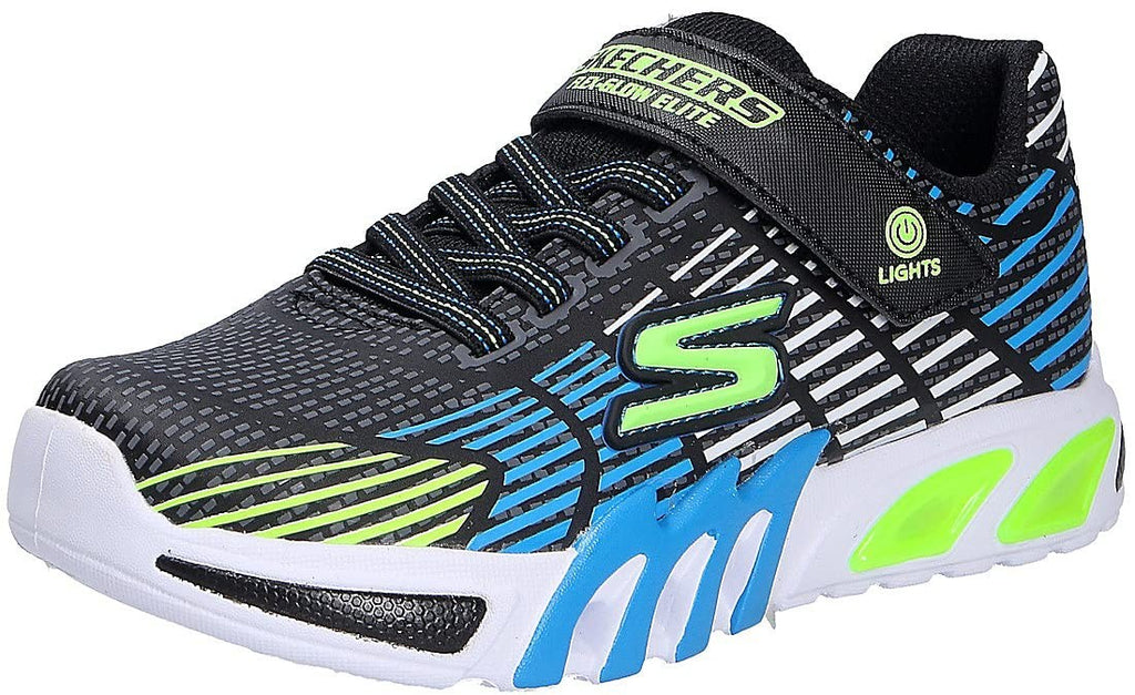 Flex-Glow Elite