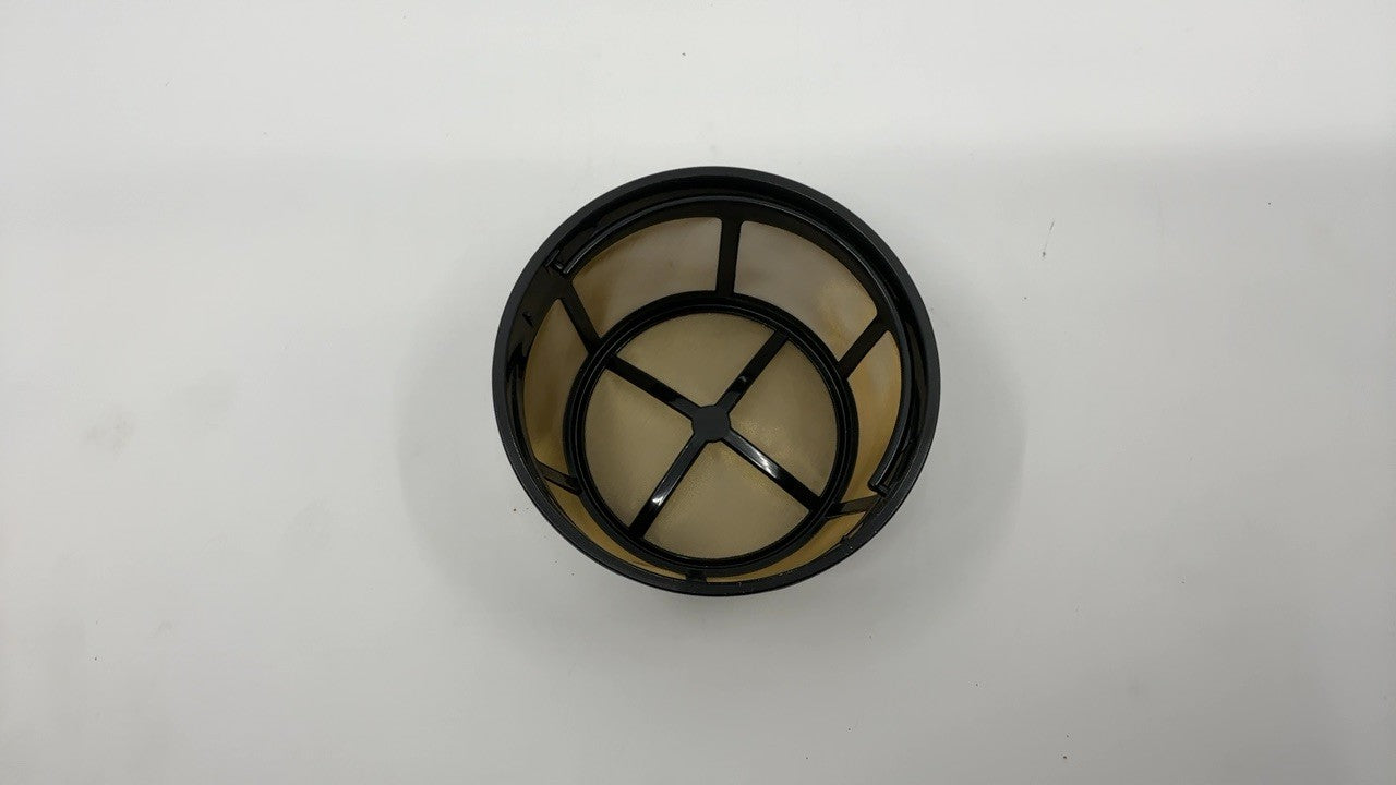 Cuisinart GTF-B Gold Tone Coffee Filter, Basket