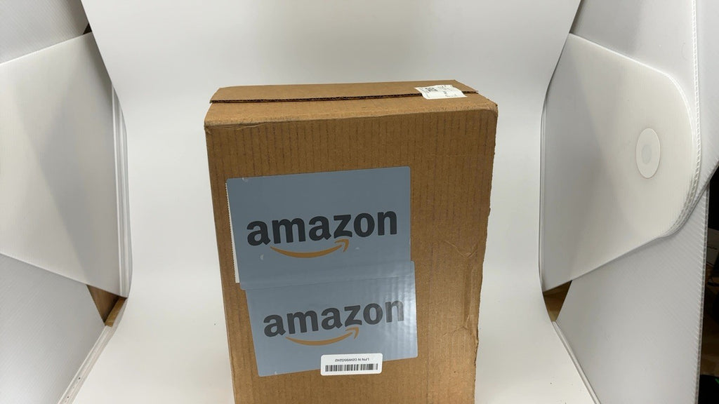 Bormioli Rocco 37.25 oz Glass Water Bottle, Airtight Seal, Eco-Friendly