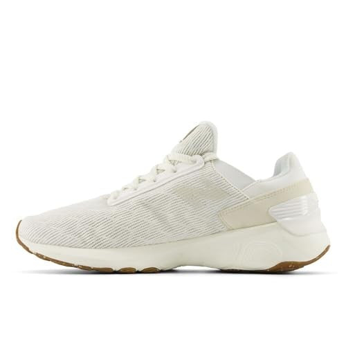 New Balance Fresh Foam X 1440 V1 Men's Shoes 11.5 D Sea Salt/Cork