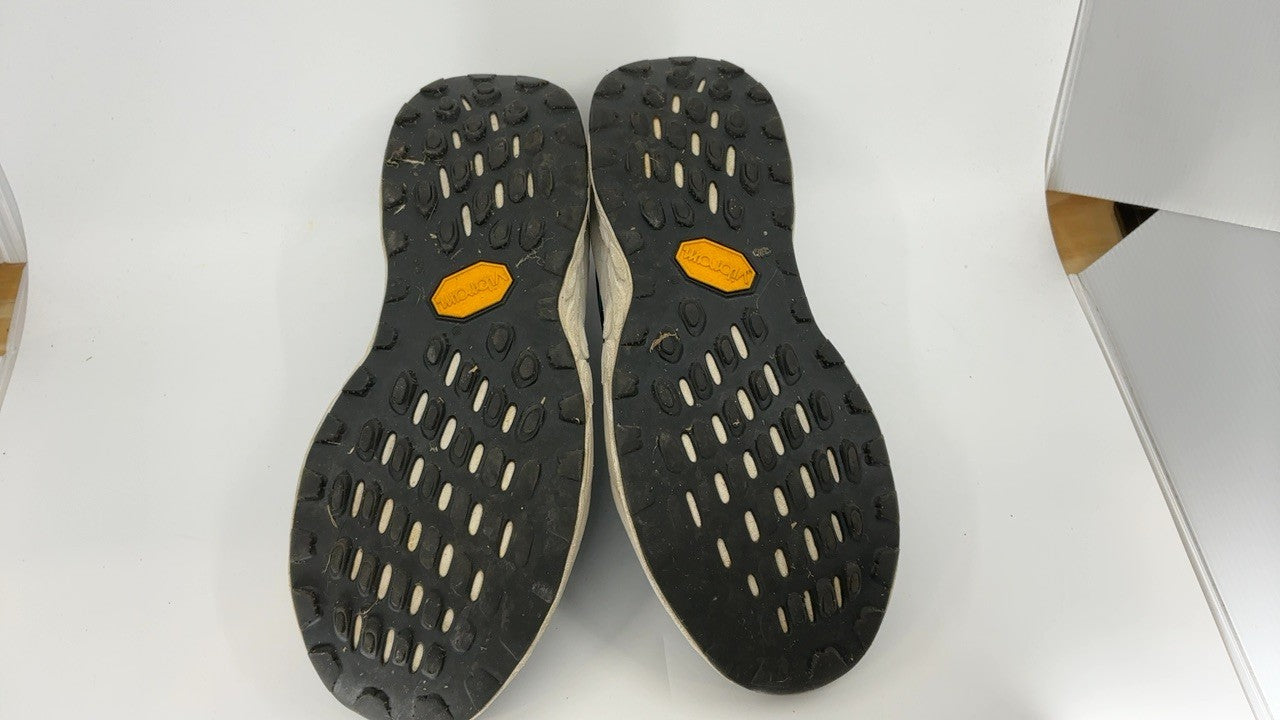 Men's New Balance Fresh Foam X Hierro V8 Trail Running Shoe 10.5 X-Wide