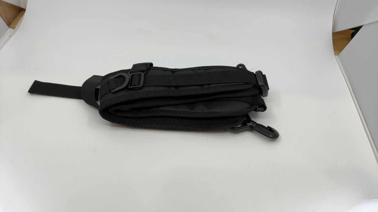 24-Pack 32 oz BPA-Free Plastic Deli Containers w/ Lids - Leakproof & Stackable