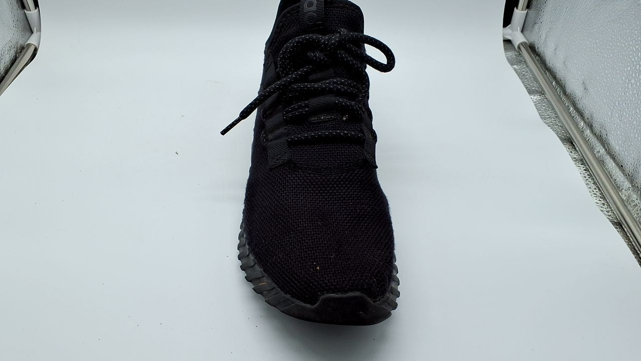 adidas Men's Kaptir 3.0 Sneaker, 12.5