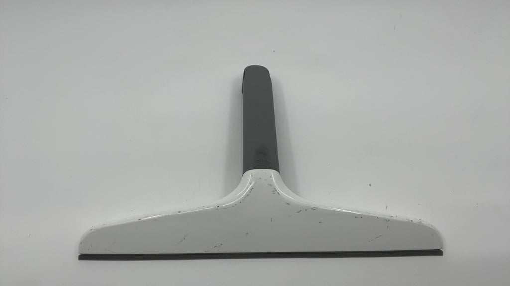 OXO Good Grips Multi-Use Squeegee with Hook