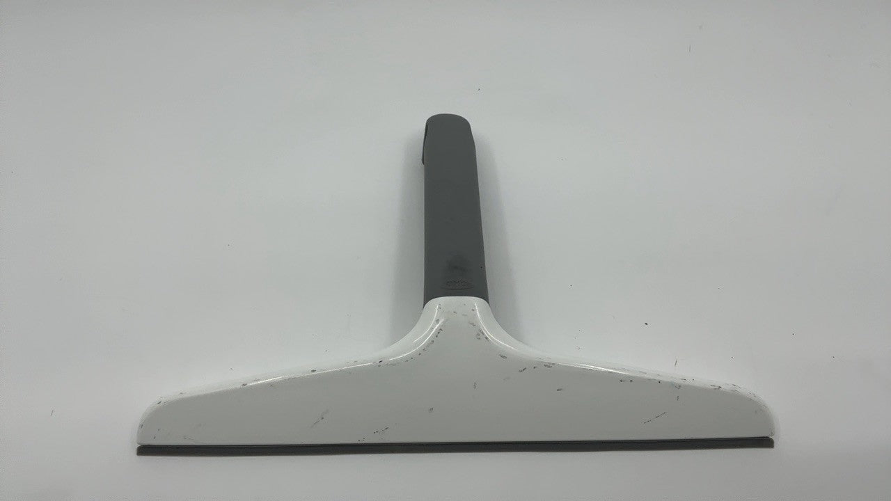 OXO Good Grips Multi-Use Squeegee with Hook