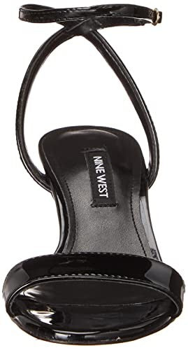 172724.2.63104599b1bebda6.a6c51dbf1147fe01.0438725790423