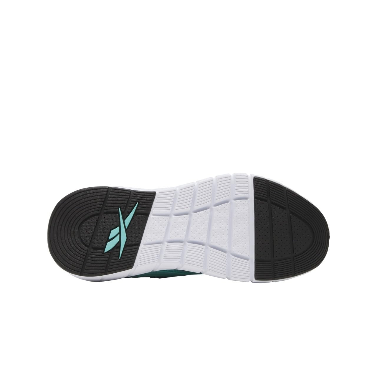 Reebok Nano Gym Womens Sneakers, Workout and Walking Shoes Women