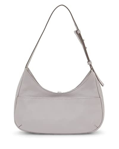 Lucky Brand Mez Shoulder Bag, Grey Lilac
