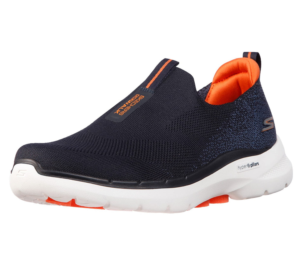 Skechers Men's Go Walk 6