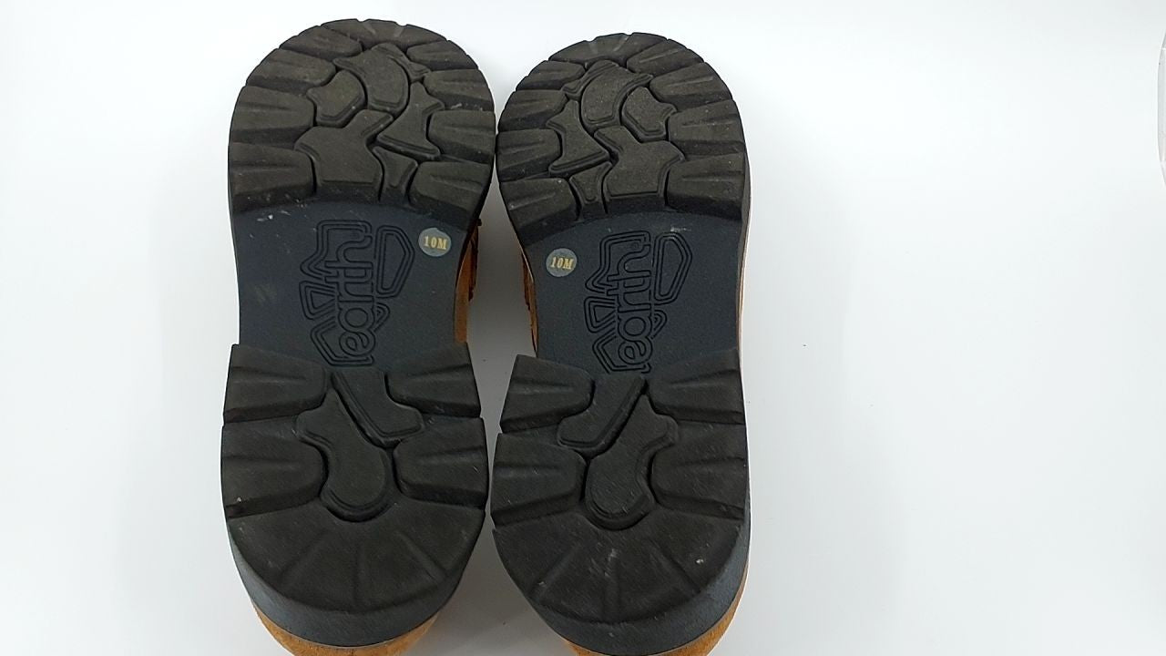 Earth® Women's Zimm Casual Loafers, Medium Brown 210, 10 M