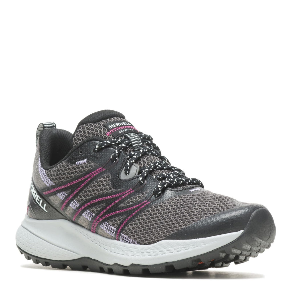 Merrell Bravada 2 Breeze Black