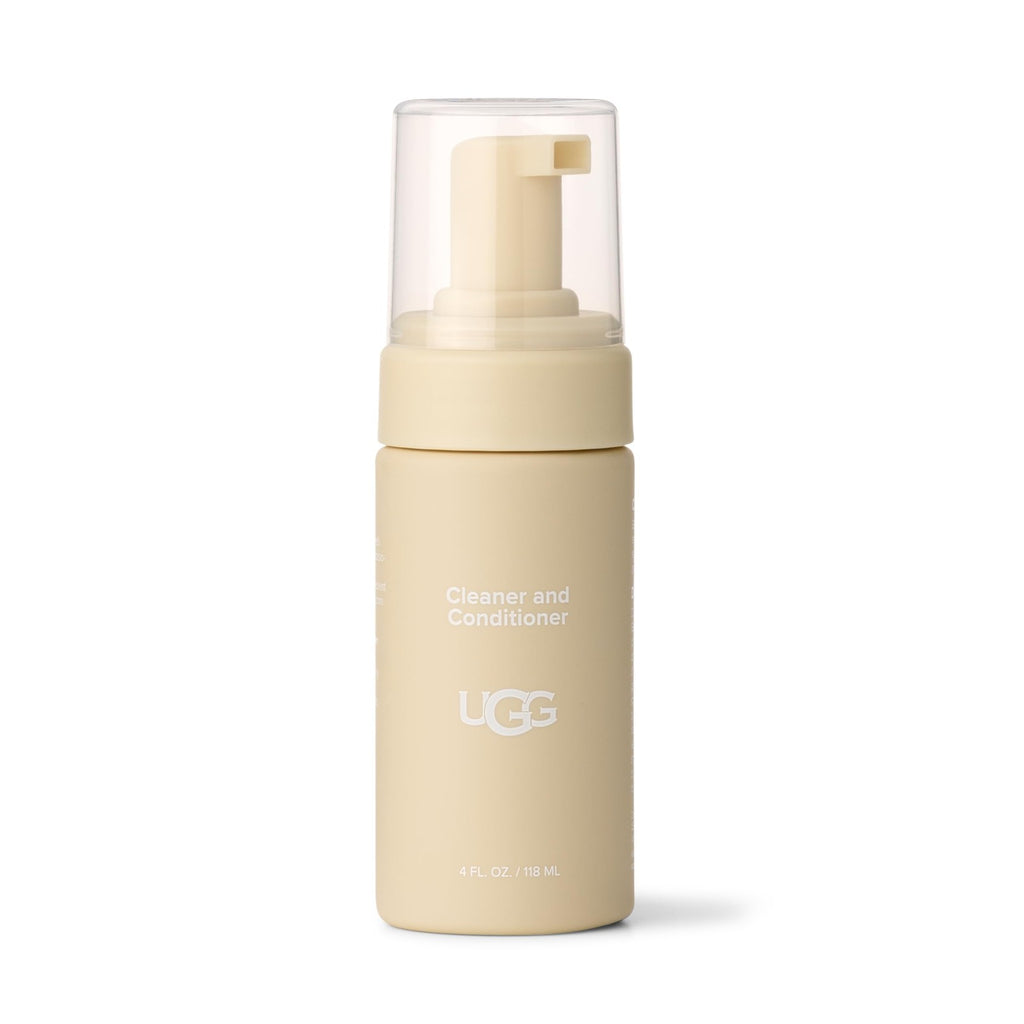 UGG CARE KIT