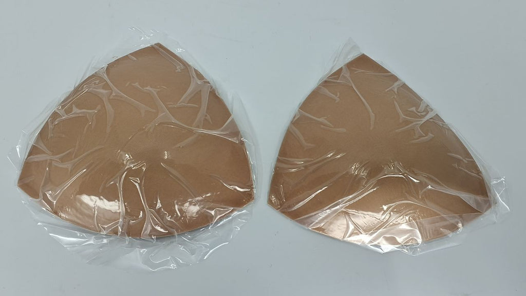 Invisible Lift Inserts