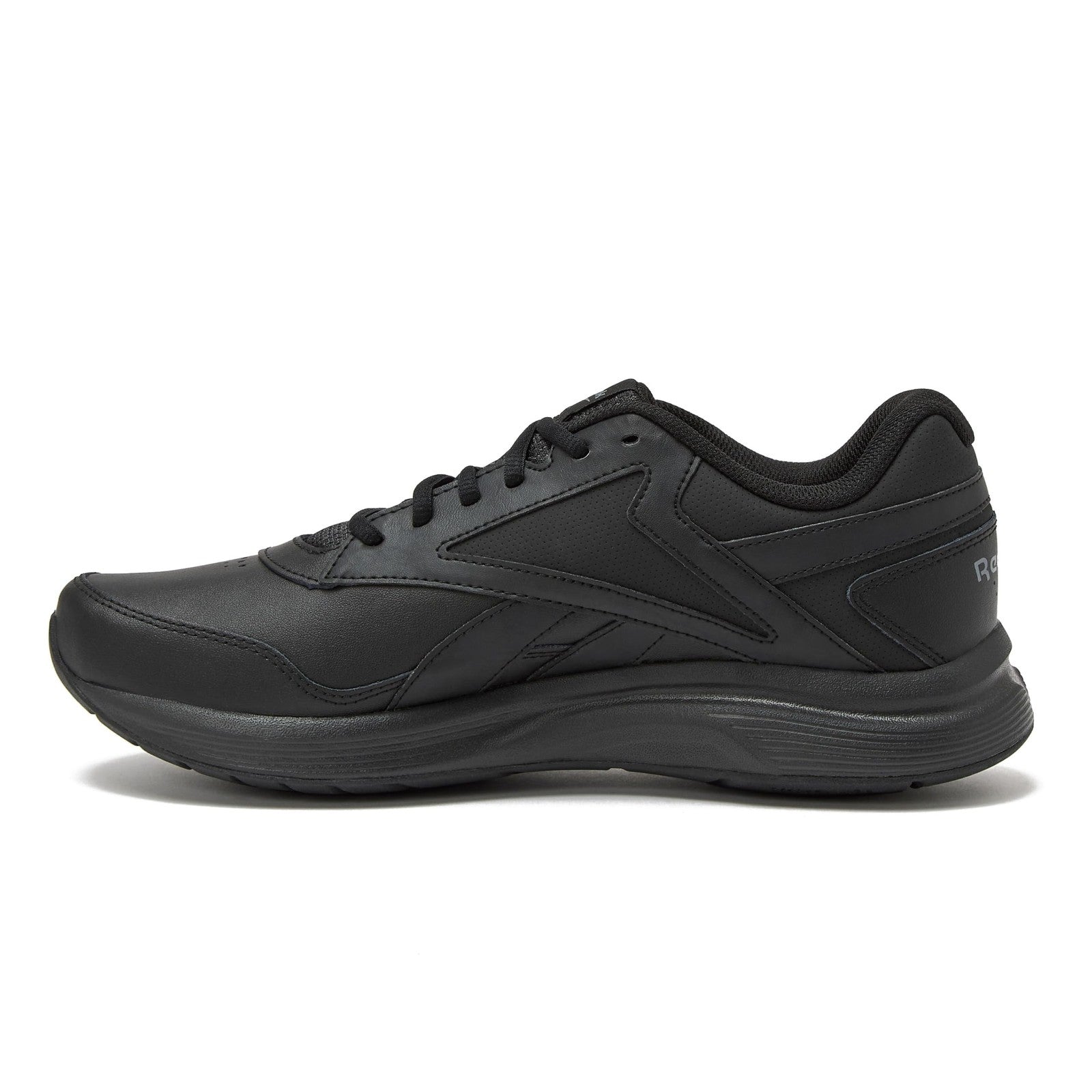 Reebok Men's Walk Ultra 7 DMX Max Shoe, 9.5