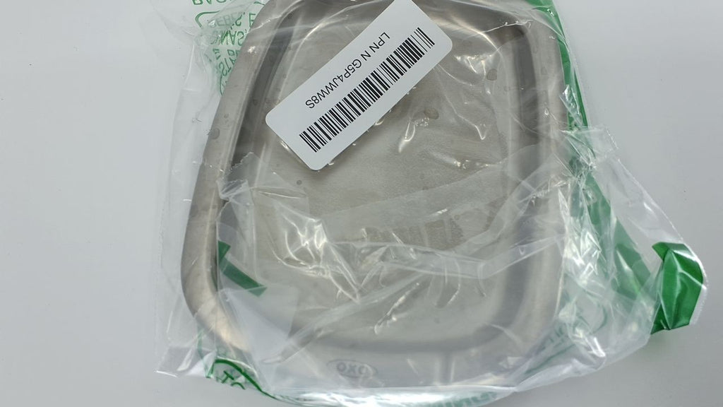 OXO Good Grips Non- Slip Spoon Rest
