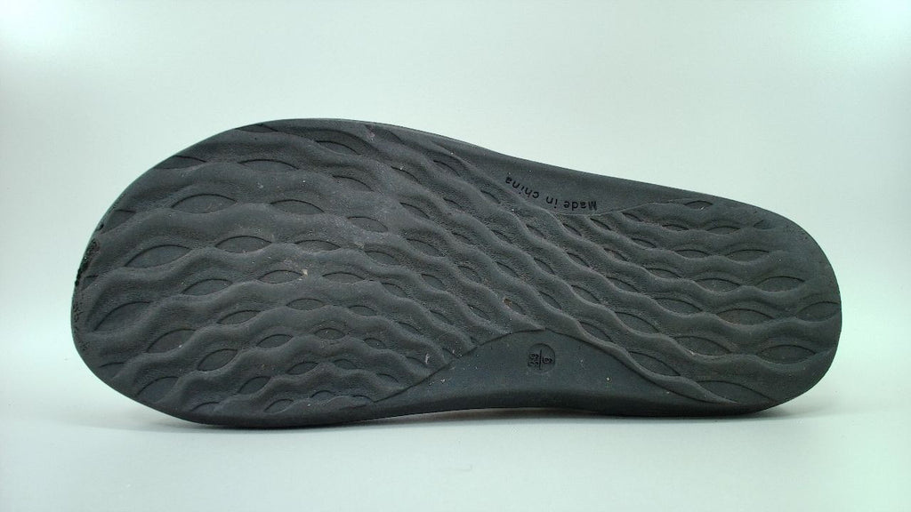 MEGNYA Soft Arch Support Walking Shoes for Women, Adjustable Hook and Loop,  9