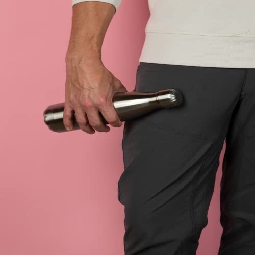 Everydrop EDR1RXD1 Ice & Water Refrigerator Filter, Purple, 1 Count