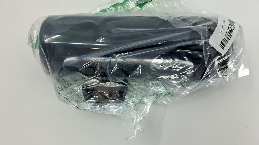 25 Oz Owala FreeSip Tritan Water Bottle w/ Straw, BPA-Free, Dark Color