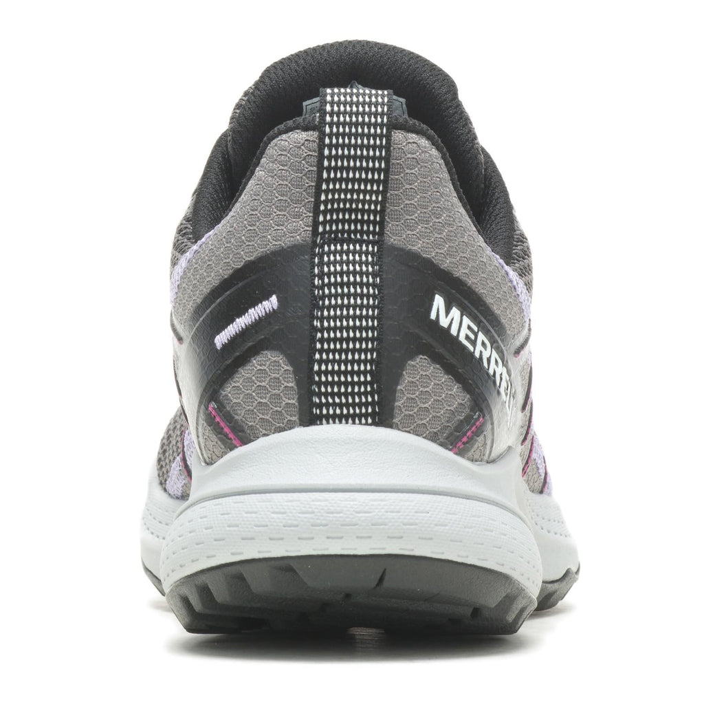 Merrell Bravada 2 Breeze Black