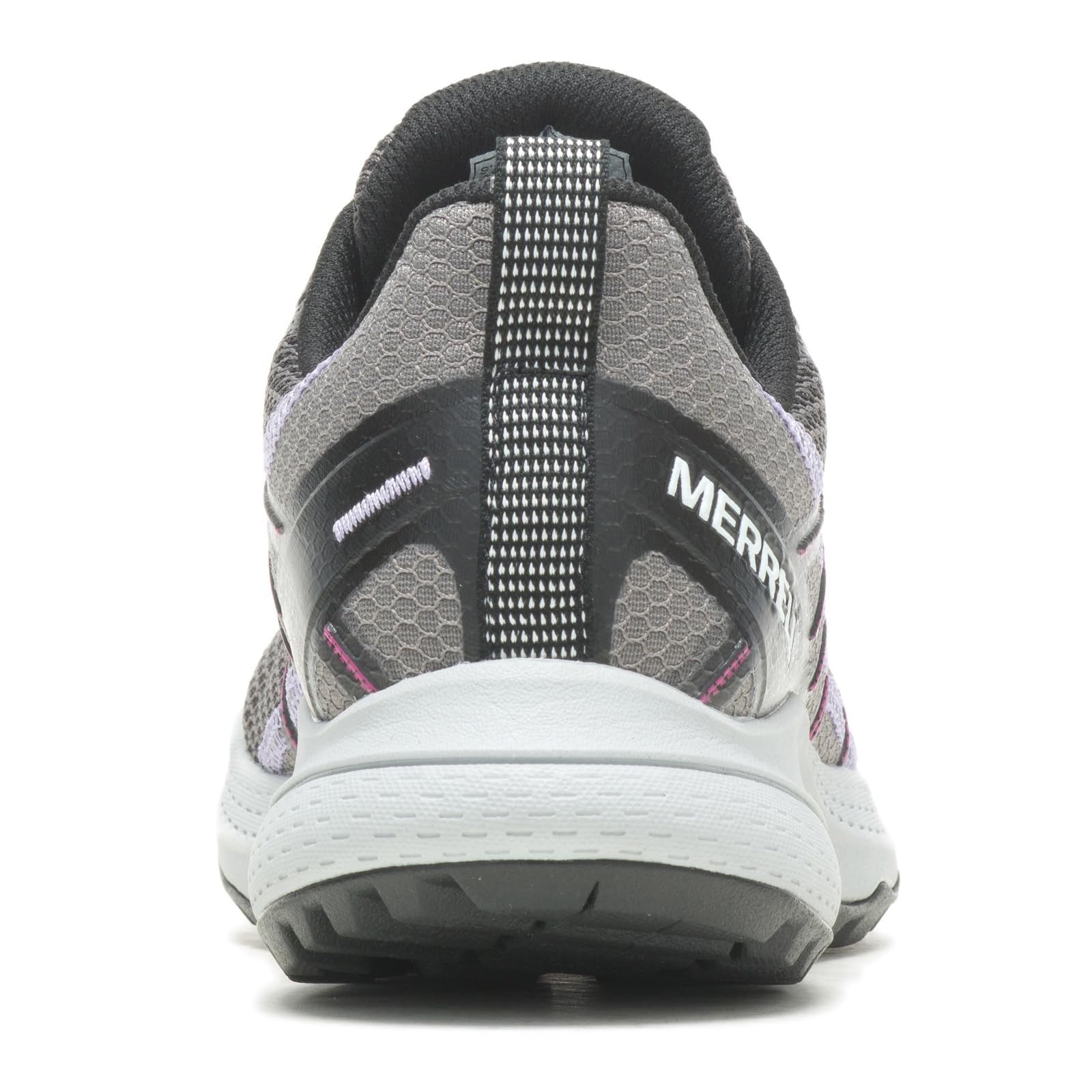 Merrell Bravada 2 Breeze Black