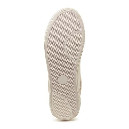 Rocket Dog Women's Cheery Sneaker