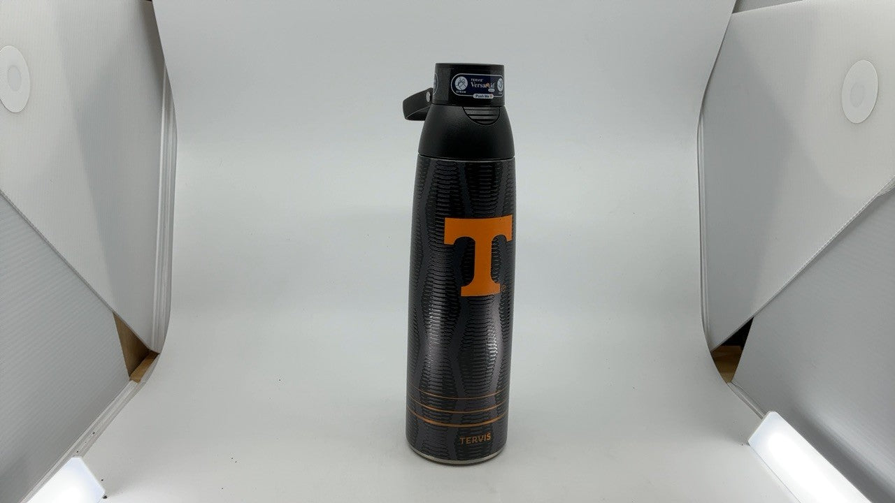 Tervis Tennessee Volunteers 36oz Triple Walled Water Bottle - Stainless Steel
