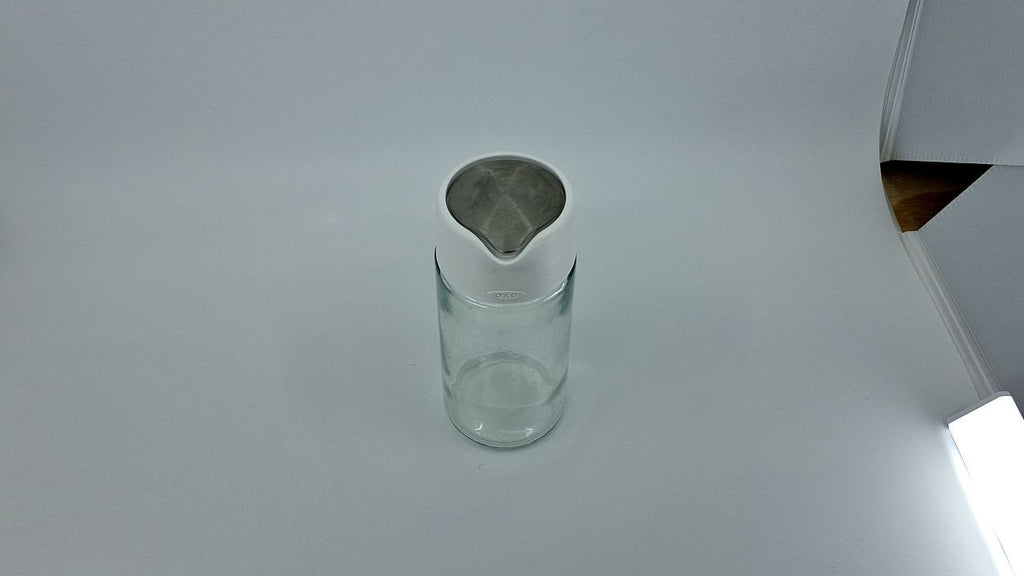 OXO Good Grips Glass Creamer